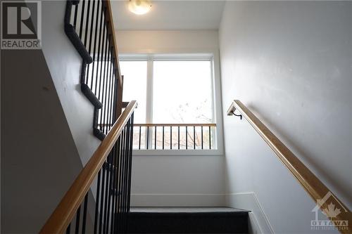 70 Russell Avenue, Ottawa, ON - Indoor Photo Showing Other Room