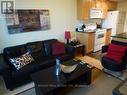 756 - 313 Richmond Street, Toronto, ON  - Indoor 