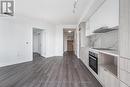 6811 - 138 Downes Street, Toronto, ON  - Indoor 