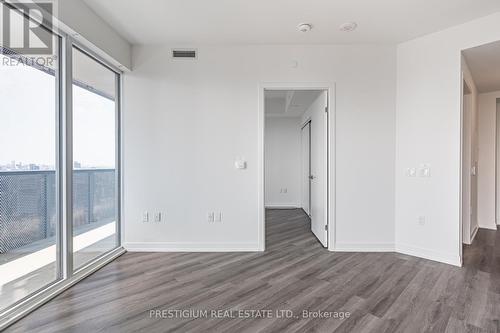 6811 - 138 Downes Street, Toronto, ON - Indoor Photo Showing Other Room