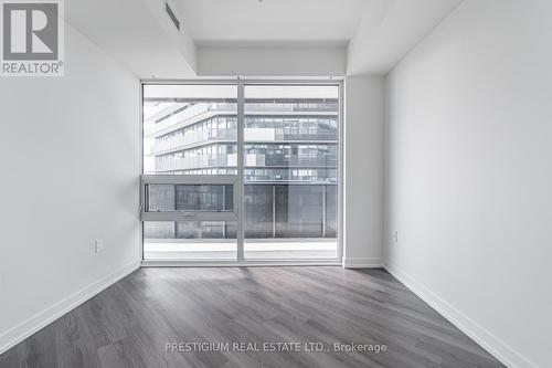 6811 - 138 Downes Street, Toronto, ON - Indoor Photo Showing Other Room