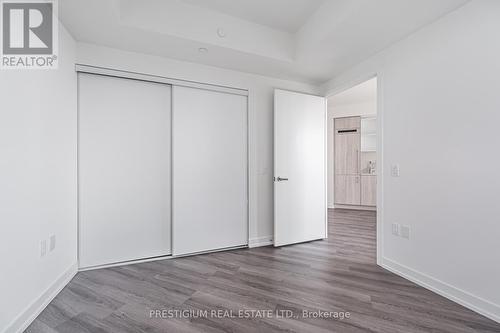 6811 - 138 Downes Street, Toronto, ON - Indoor Photo Showing Other Room