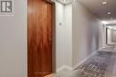 413 - 835 St Clair Avenue W, Toronto, ON  - Indoor Photo Showing Other Room 