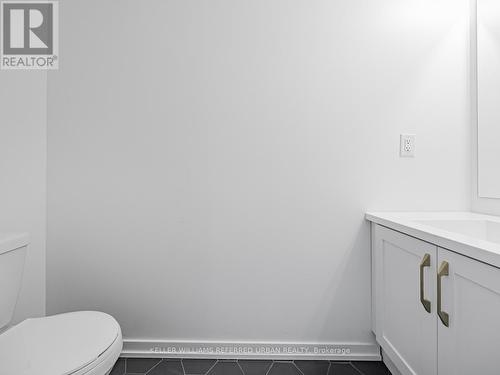 32 Bateson Street, Ajax, ON - Indoor Photo Showing Bathroom