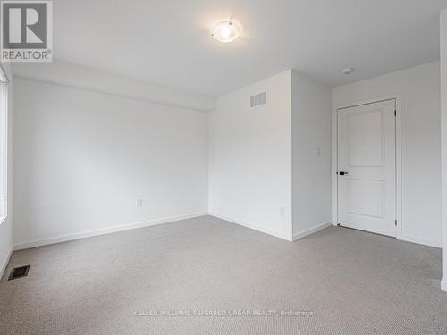 32 Bateson Street, Ajax, ON - Indoor Photo Showing Other Room