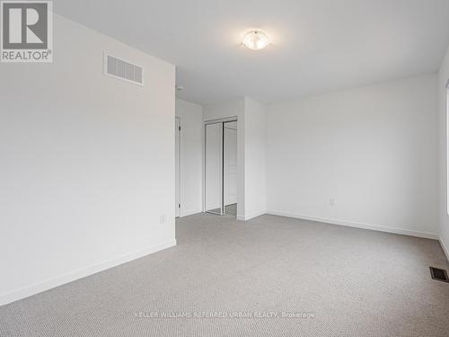 32 Bateson Street, Ajax, ON - Indoor Photo Showing Other Room