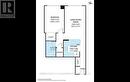 1028 - 125 Omni Drive, Toronto, ON  - Other 