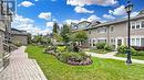 201 - 1995 Royal Road, Pickering, ON  - Outdoor 