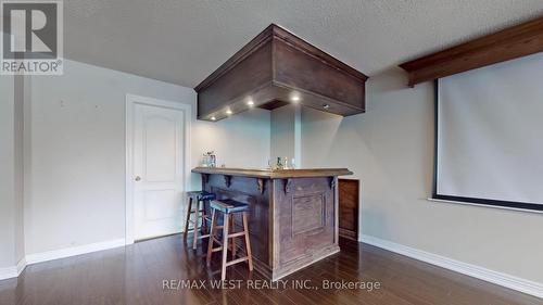 201 - 1995 Royal Road, Pickering, ON - Indoor Photo Showing Other Room