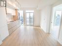 4005 - 319 Jarvis Street, Toronto, ON  - Indoor 