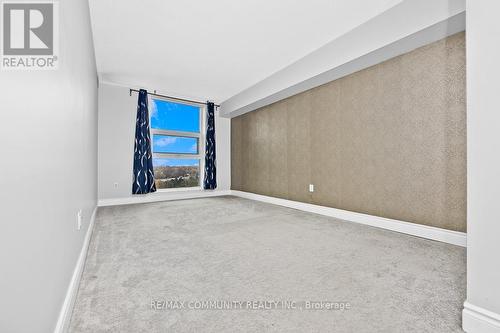 1103 - 10 Dean Park Road, Toronto, ON - Indoor Photo Showing Other Room