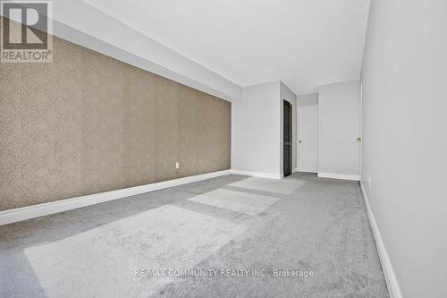 1103 - 10 Dean Park Road, Toronto, ON - Indoor Photo Showing Other Room