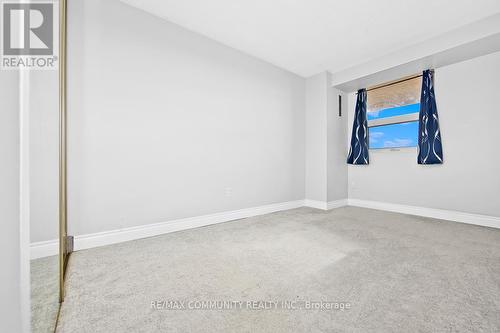 1103 - 10 Dean Park Road, Toronto, ON - Indoor Photo Showing Other Room