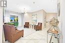 1103 - 10 Dean Park Road, Toronto, ON  - Indoor 