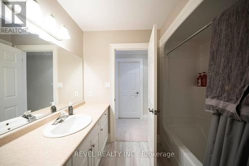 1895 Concession 4 Road, Niagara-On-The-Lake, ON - Indoor Photo Showing Bathroom