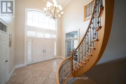 1895 Concession 4 Road, Niagara-On-The-Lake, ON - Indoor Photo Showing Other Room