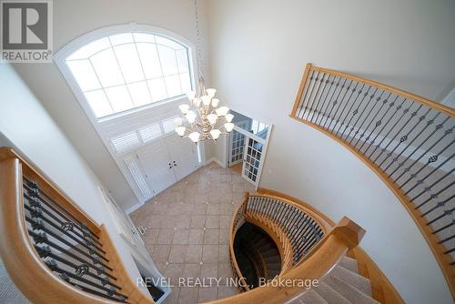 1895 Concession 4 Road, Niagara-On-The-Lake, ON - Indoor Photo Showing Other Room