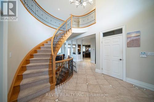 1895 Concession 4 Road, Niagara-On-The-Lake, ON - Indoor Photo Showing Other Room