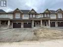 4 - 205 Thames Way, Hamilton, ON  - Outdoor With Deck Patio Veranda With Facade 