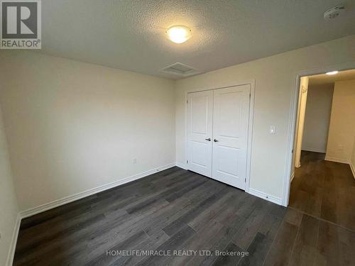 4 - 205 Thames Way, Hamilton, ON - Indoor Photo Showing Other Room