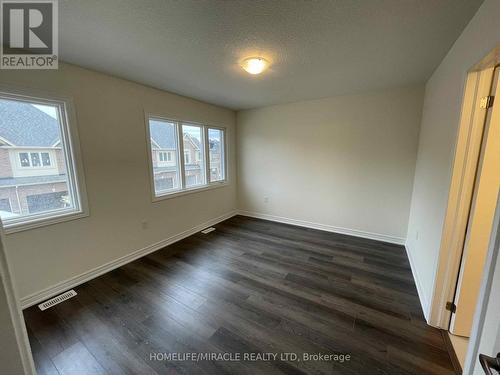 4 - 205 Thames Way, Hamilton, ON - Indoor Photo Showing Other Room