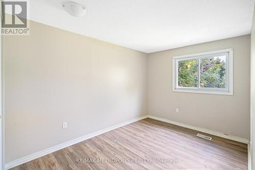 178 - 195 Denistoun Street, Welland, ON - Indoor Photo Showing Other Room