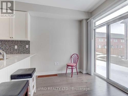 37 Morra Avenue, Caledon, ON - Indoor Photo Showing Other Room