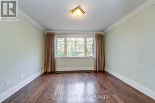 1135 Montrose Abbey Drive, Oakville, ON - Indoor Photo Showing Other Room