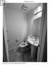 356 Wheat Boom Drive, Oakville, ON  - Indoor Photo Showing Bathroom 