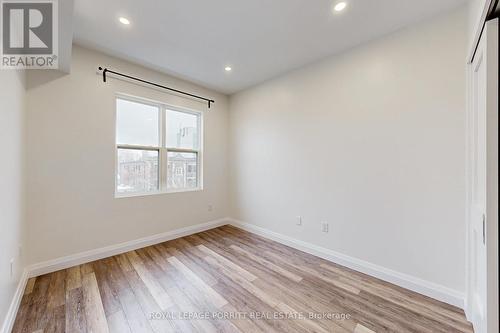 #6 - 254 Armadale Avenue, Toronto, ON - Indoor Photo Showing Other Room