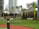 1812 - 155 Legion Road, Toronto, ON  - Outdoor 