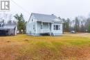 9927 134 Route, Aldouane, NB  - Outdoor 