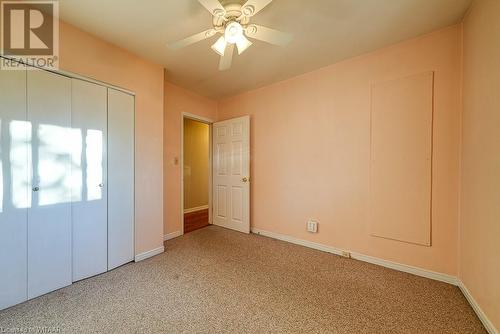 82 Lyndale Crescent, Woodstock, ON - Indoor Photo Showing Other Room