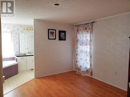 121 7817 S 97 Highway, Prince George, BC - Indoor Photo Showing Other Room