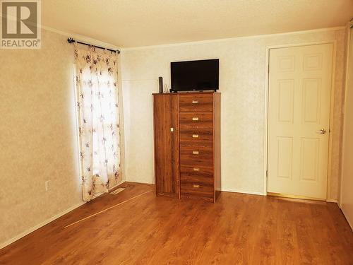 121 7817 S 97 Highway, Prince George, BC - Indoor Photo Showing Other Room