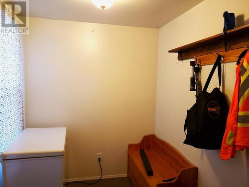 121 7817 S 97 Highway, Prince George, BC - Indoor Photo Showing Other Room