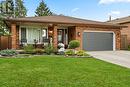 104 Whiteoak Crescent, Welland, ON  - Outdoor 