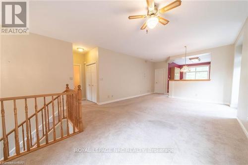 25 - 174 Martindale Road, Niagara Falls, ON - Indoor Photo Showing Other Room