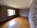 496 Carlton Street, St. Catharines, ON  - Indoor Photo Showing Other Room 