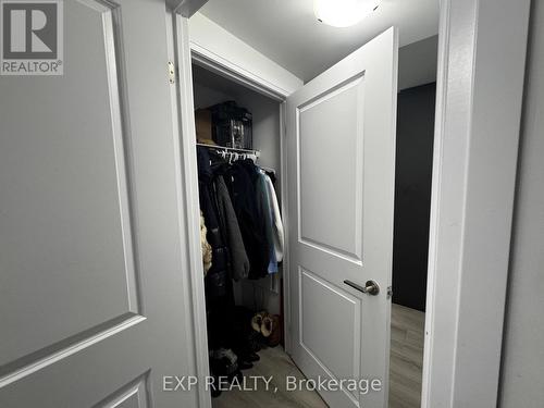 238 - 85 Attmar Drive, Brampton, ON - Indoor Photo Showing Other Room