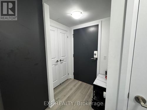 238 - 85 Attmar Drive, Brampton, ON - Indoor Photo Showing Other Room