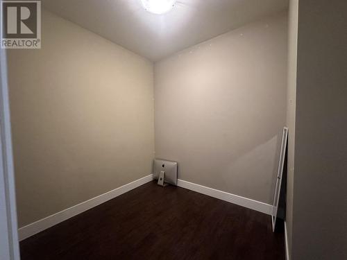 8211 88 Avenue, Fort St. John, BC - Indoor Photo Showing Other Room