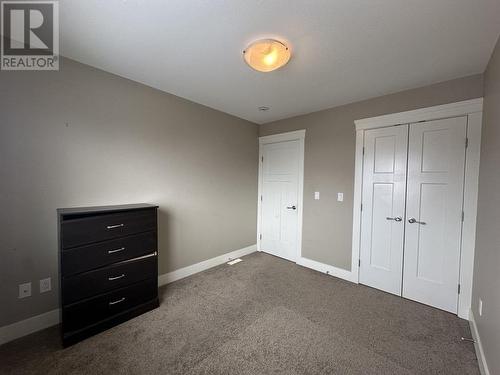 8211 88 Avenue, Fort St. John, BC - Indoor Photo Showing Other Room