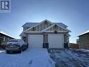 8211 88 Avenue, Fort St. John, BC  - Outdoor 