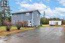 228 Norris Road, Saint John, NB  - Outdoor 