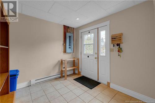 228 Norris Road, Saint John, NB - Indoor Photo Showing Other Room