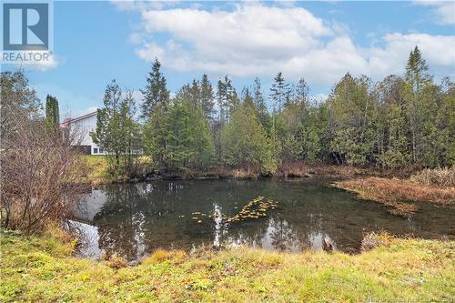 228 Norris Road, Saint John, NB - Outdoor With View