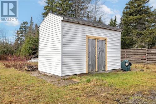 228 Norris Road, Saint John, NB - Outdoor