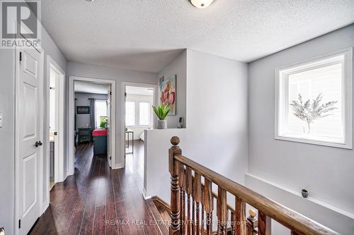 32 Cedarville Drive, Hamilton, ON - Indoor Photo Showing Other Room