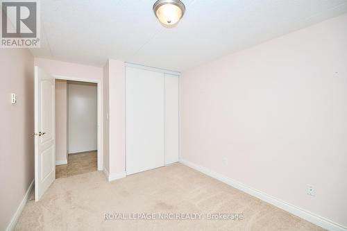 113 - 4658 Drummond Road, Niagara Falls (211 - Cherrywood), ON - Indoor Photo Showing Other Room